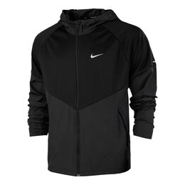 Vêtements De Running Nike TF RPL Miler Jacket